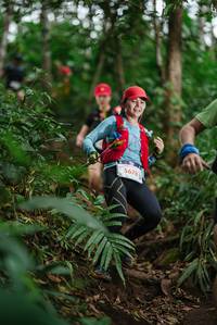 BIB: 5678
                            <button type="button" onclick="openModal(22523358)" class="btn btn-primary btn-sm float-right btn-popup" data-toggle="modal" data-target=".modal-high-quality">
                        <i class="fas fa-shopping-cart"></i> Add to Cart
                    </button>
                                            <button type="button" onclick="isThisMe(22523358, true)" class="btn btn-success btn-sm float-right btn-popup btn-isme hidden" data-toggle="tooltip" data-placement="bottom" title="นี่คือรูปของคุณใช่ไหม คลิกที่นี่เพื่อเอาเข้าอัลบั้ม">
                        <i class="fas fa-plus"></i> Add to album
                    </button>
                    <button type="button" onclick="isThisMe(22523358, false)" class="btn btn-warning btn-sm float-right btn-popup btn-isnotme hidden">
                        <i class="fas fa-ban"></i> Remove from album
                    </button>